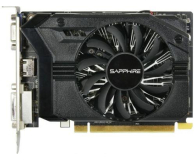 Sapphire Radeon R7 250 2048MB 128bit 512SP Lite - 280851 - zdjęcie 4